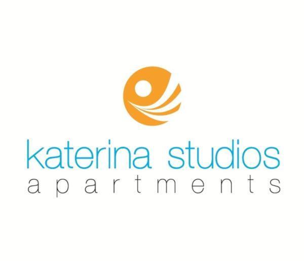Villakia Katerina İİlipsi Dış mekan fotoğraf